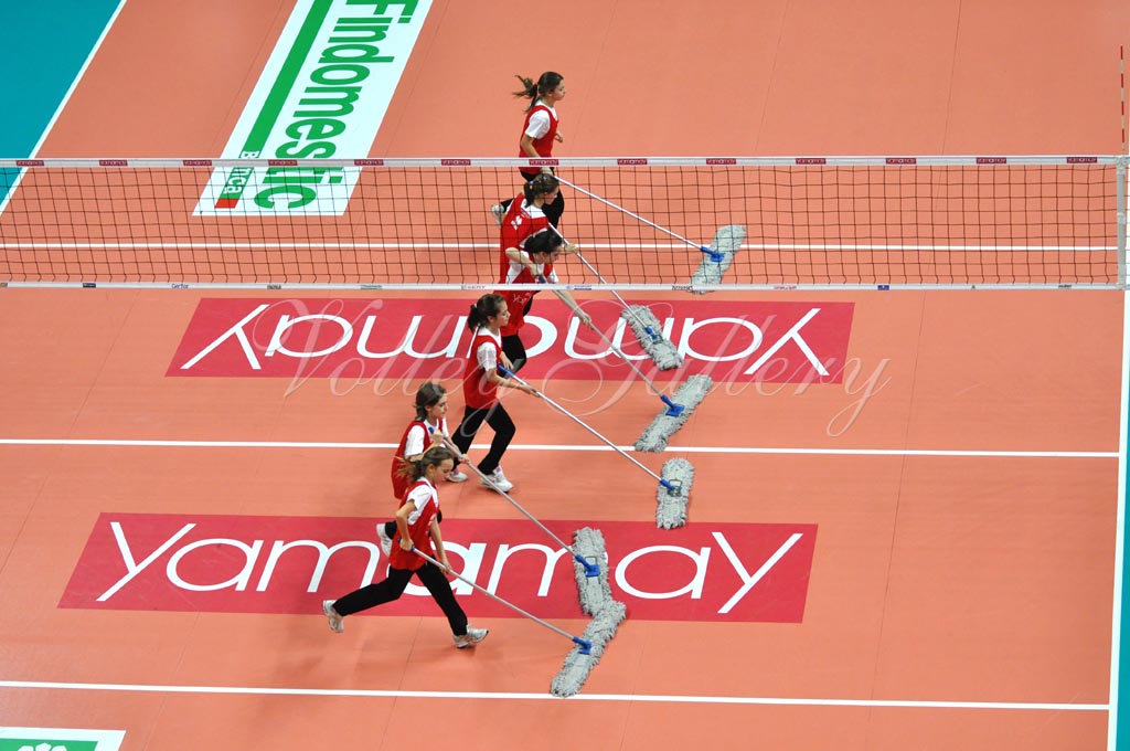 Yamamay Villa Cortese (037)